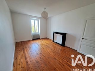  Maison � vendre 7 pi�ces 156 m�