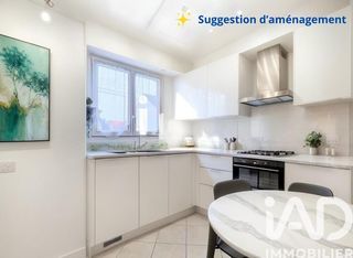  Maison � vendre 5 pi�ces 113 m�