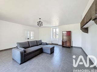  Maison � louer 5 pi�ces 164 m�