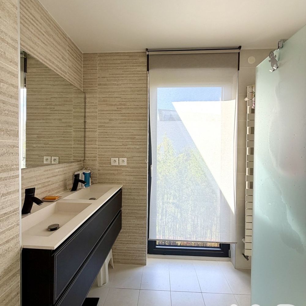 � vendre  Villa Longeville-l�s-Metz (57050)