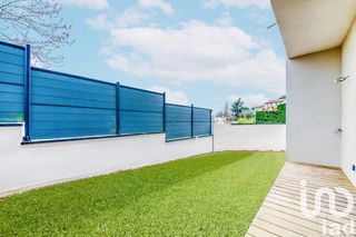  Maison � vendre 4 pi�ces 95 m�