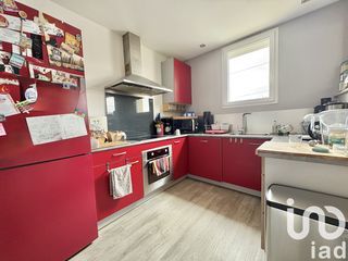  Maison � vendre 6 pi�ces 122 m�