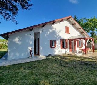  Maison � vendre 5 pi�ces 135 m�