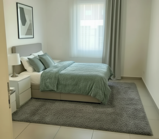  Maison � vendre 5 pi�ces 136 m�