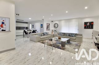  Maison � vendre 5 pi�ces 145 m�