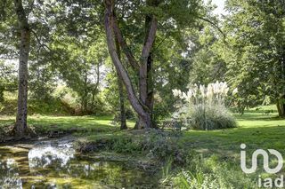  Maison � vendre 11 pi�ces 369 m�