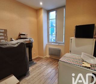  Immeuble � vendre 298 m�
