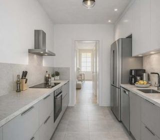  Maison � vendre 5 pi�ces 124 m�