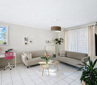  Maison � vendre 5 pi�ces 130 m�