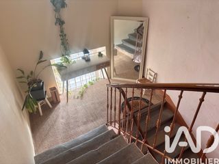  Appartement � vendre 6 pi�ces 178 m�