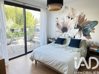  Maison � vendre 4 pi�ces 102 m�