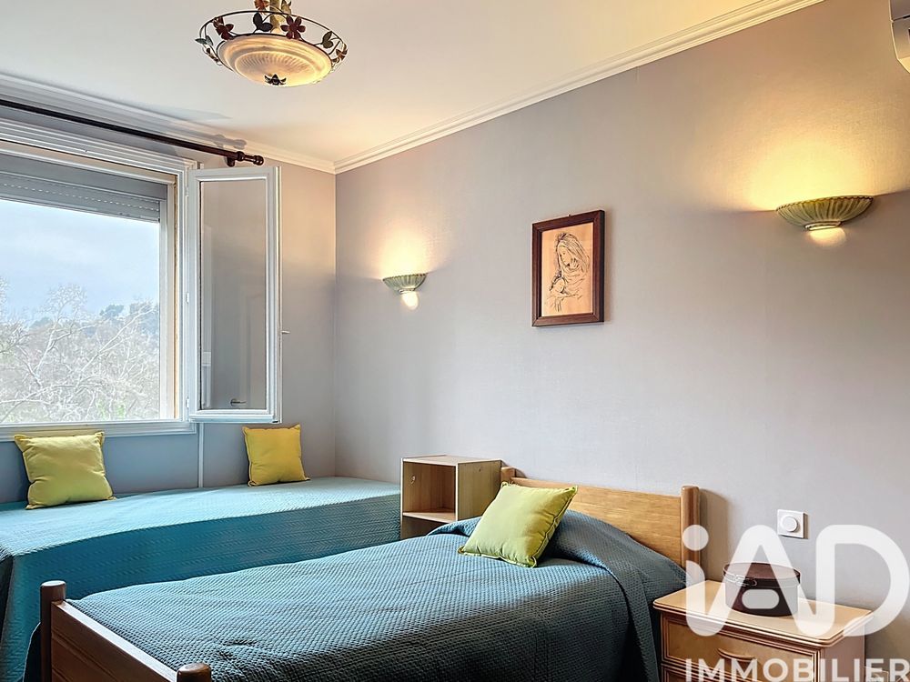 � vendre  Maison Vence (06140)