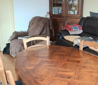  Appartement � vendre 4 pi�ces 105 m�