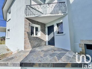  Maison � vendre 7 pi�ces 206 m�