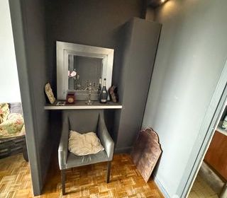  Appartement � vendre 4 pi�ces 77 m�