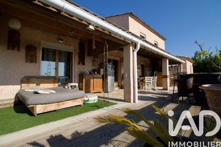  Maison � vendre 6 pi�ces 168 m�