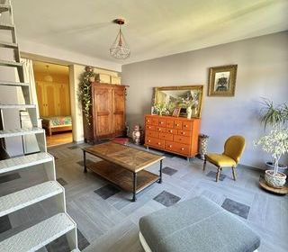  Maison � vendre 5 pi�ces 155 m�