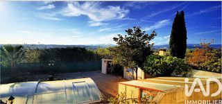  Maison � vendre 7 pi�ces 157 m�