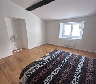  Maison � vendre 5 pi�ces 190 m�