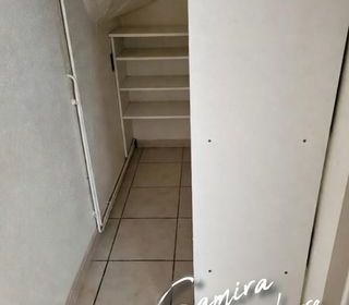  Appartement � vendre 2 pi�ces 160 m�