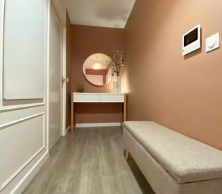  Appartement � vendre 4 pi�ces 93 m�