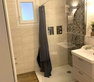  Maison � vendre 5 pi�ces 127 m�