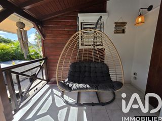  Maison � vendre 6 pi�ces 138 m�