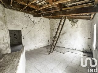  Maison � vendre 6 pi�ces 160 m�