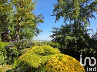  Maison � vendre 9 pi�ces 410 m�