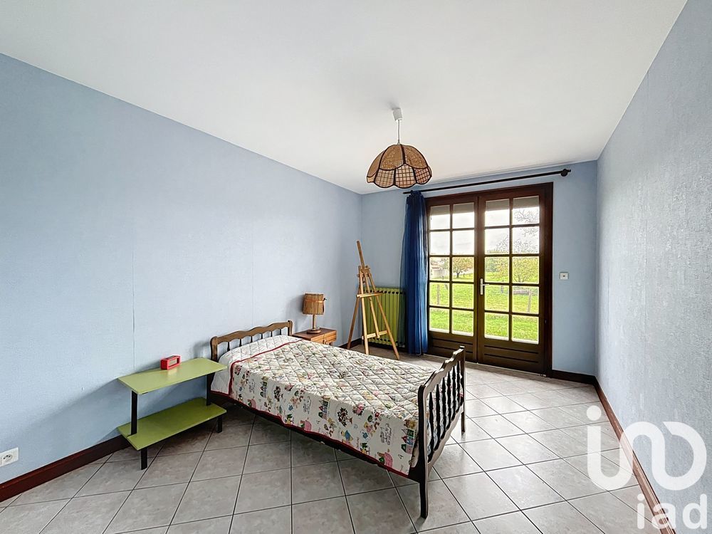 � vendre  Maison Genas (69740)