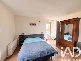  Maison � vendre 11 pi�ces 300 m�