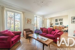  Maison � vendre 10 pi�ces 360 m�