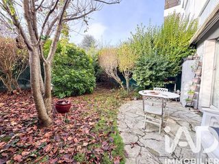  Appartement � vendre 4 pi�ces 75 m�