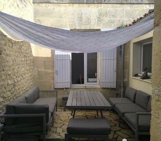  Maison � vendre 6 pi�ces 143 m�
