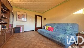  Maison � vendre 5 pi�ces 146 m�