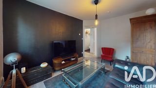  Maison � vendre 9 pi�ces 220 m�