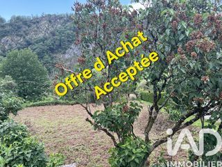  Terrain � vendre 875 m�