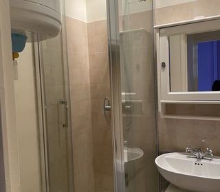  Appartement � vendre 1 pi�ce 27 m�