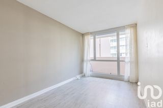  Appartement � vendre 4 pi�ces 78 m�