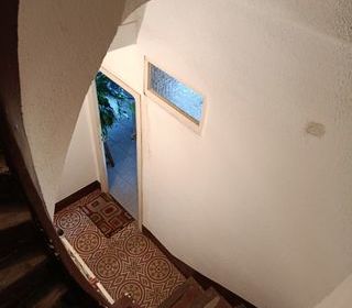  Immeuble � vendre 145 m�