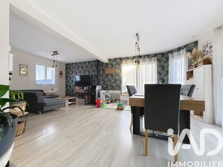  Maison � vendre 5 pi�ces 102 m�