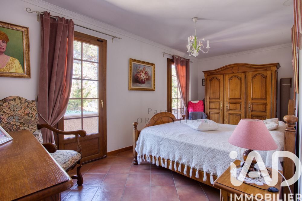 � vendre  Maison Fr�jus (83600)