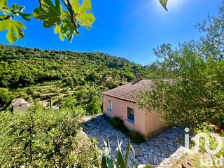  Maison � vendre 4 pi�ces 158 m�