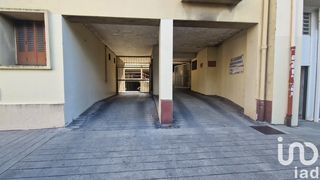  Parking / Garage � vendre 16 m�