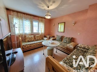  Maison � vendre 5 pi�ces 81 m�