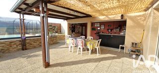  Maison � vendre 6 pi�ces 149 m�