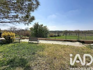  Maison � vendre 5 pi�ces 90 m�