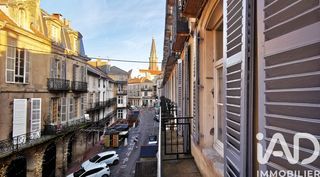  Appartement � vendre 3 pi�ces 92 m�