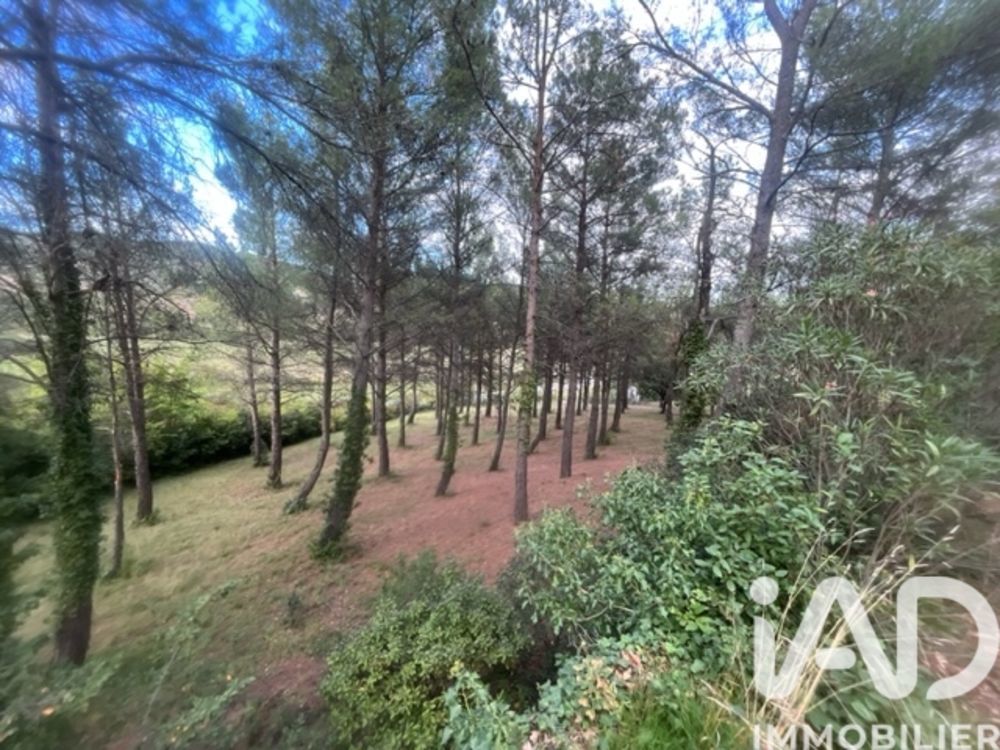 � vendre  Villa Manosque (04100)