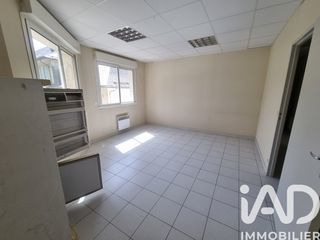  Maison � vendre 15 + pi�ces 900 m�
